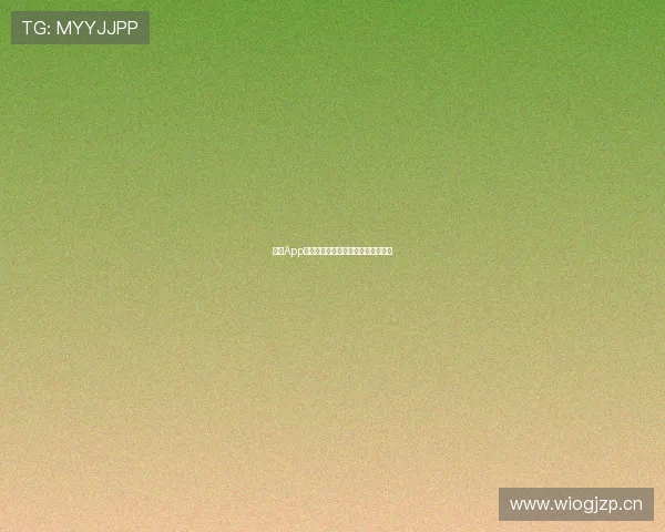 海星App是什么软件功能介绍及使用方法详解