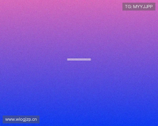 哪些免费的体育直播平台值得推荐和使用