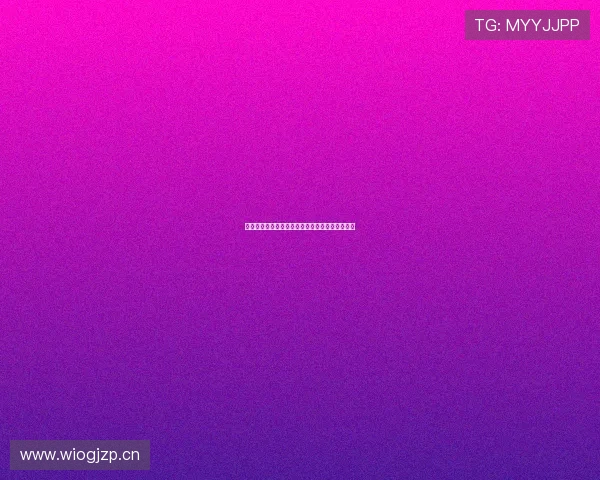 免费下载手机体育直播软件畅享精彩赛事直播体验