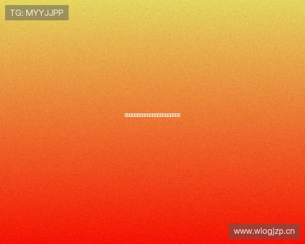 免费看球直播软件推荐多种选择畅享赛事精彩瞬间